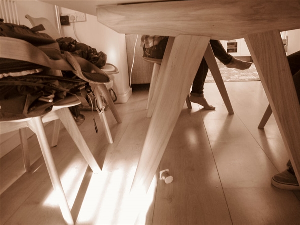 最小年纪摄影师,最小的摄影师6岁作品