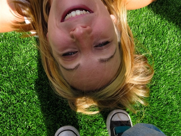 最小年纪摄影师,最小的摄影师6岁作品