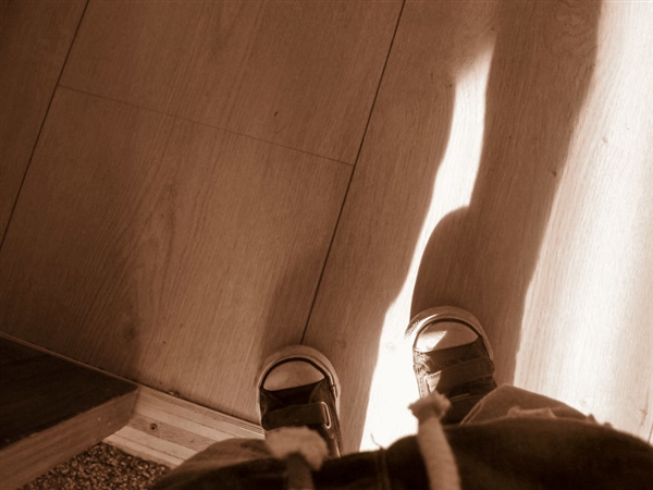 最小年纪摄影师,最小的摄影师6岁作品