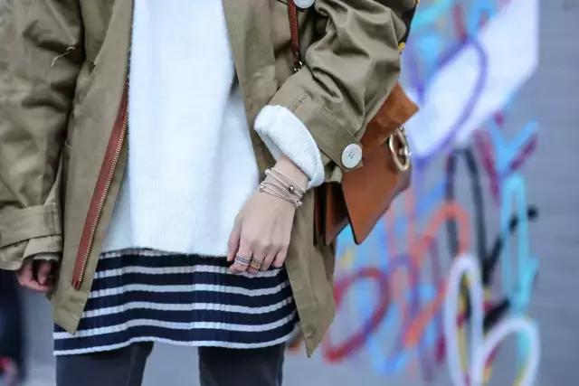 喜欢zara的女人怎么样,喜欢zara的女孩