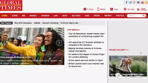 免费学习英语的网站,干货学习软件有哪些