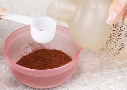 每天可以用来敷脸的推荐,用它敷脸不怕浪费