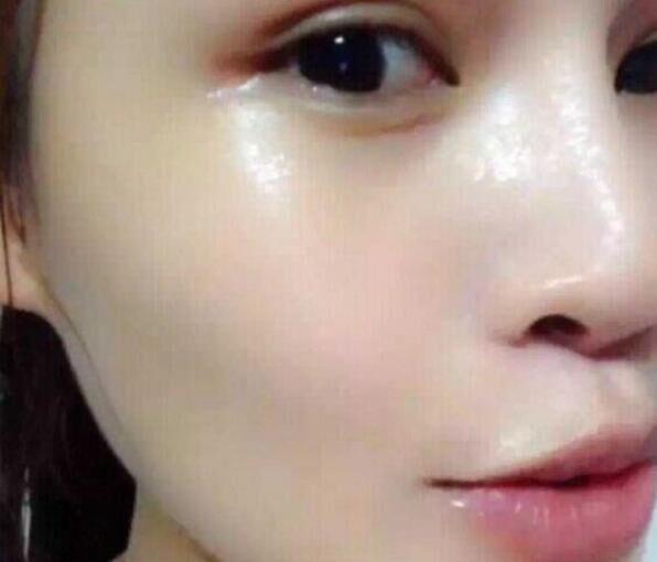 每天可以用来敷脸的推荐,用它敷脸不怕浪费