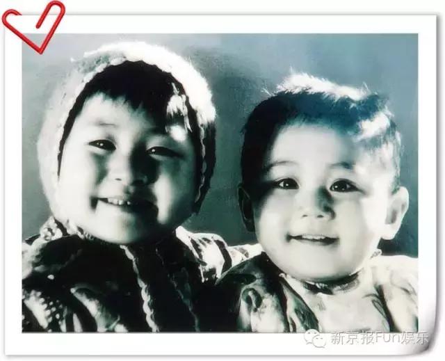 刘烨接受采访关于谢娜,刘烨采访姚晨