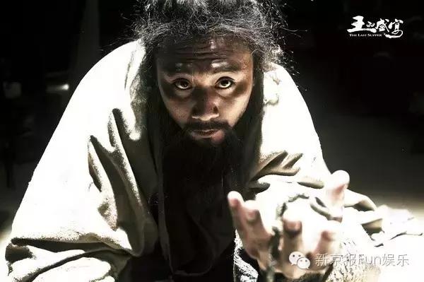 刘烨接受采访关于谢娜,刘烨采访姚晨