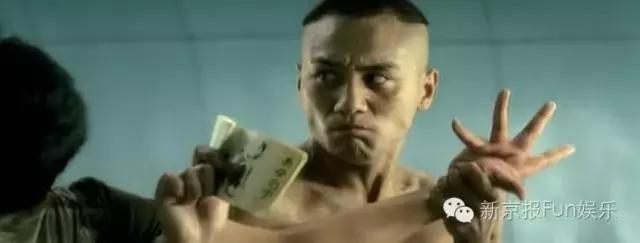 刘烨接受采访关于谢娜,刘烨采访姚晨