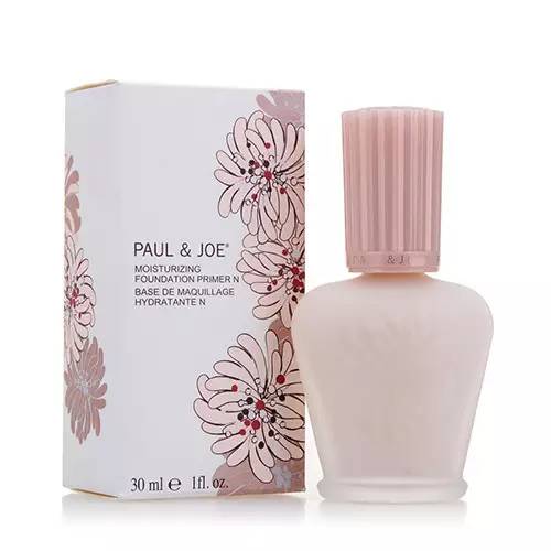 隔离乳有隔离的效果吗,所有隔离霜都能防电脑辐射吗