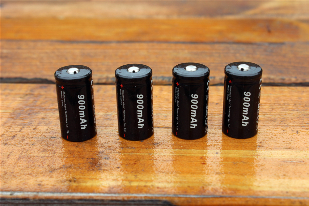 让你轻松成为摄像大师,悠拍云台你不知道的那些事?