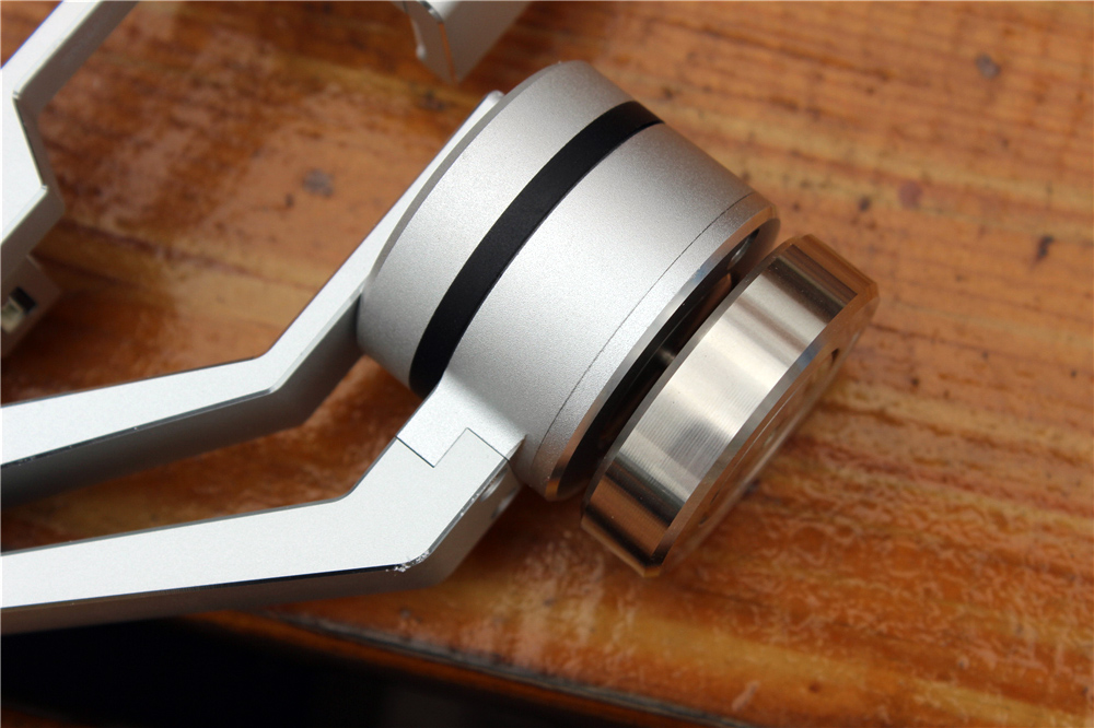 让你轻松成为摄像大师,悠拍云台你不知道的那些事?