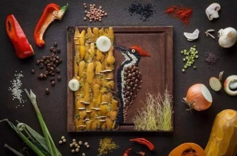 关于食品添加剂你不得不知道的事,关于食品添加剂这些事你得知道