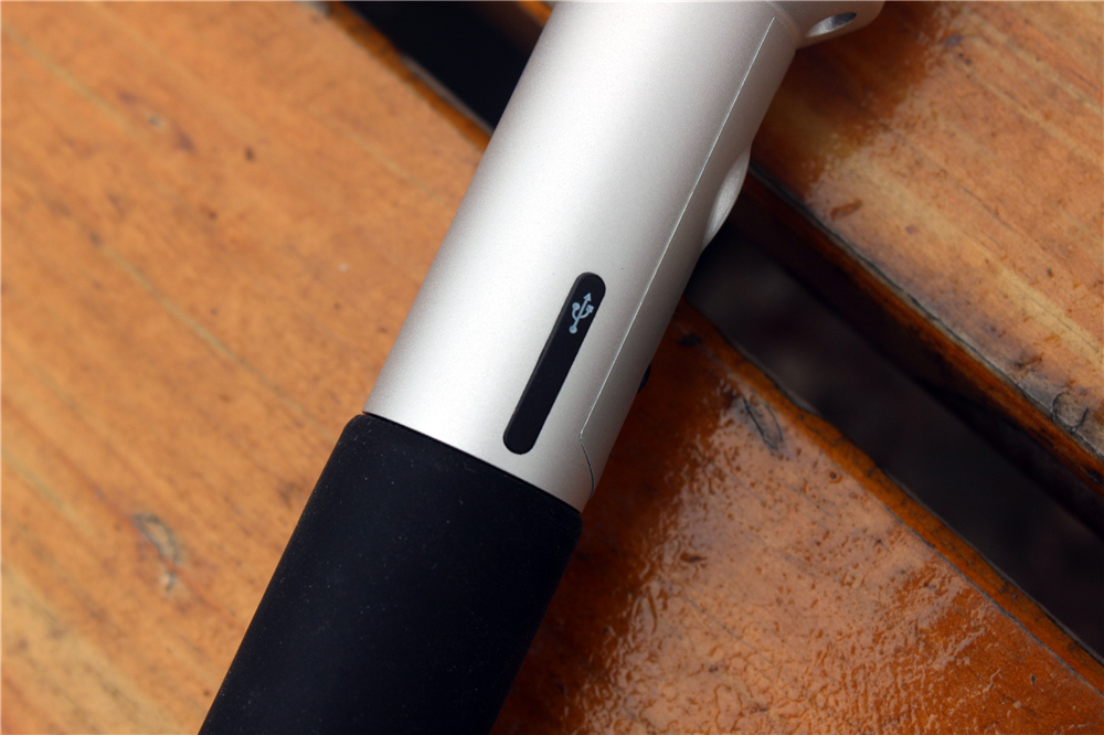 让你轻松成为摄像大师,悠拍云台你不知道的那些事?