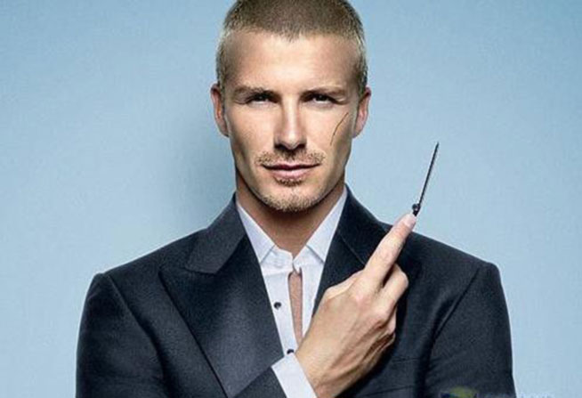 motoz手机质量案例,moto手机销量