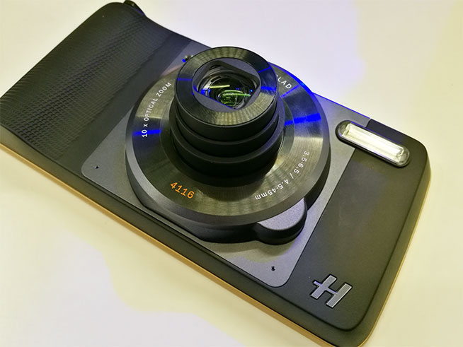 motoz手机质量案例,moto手机销量