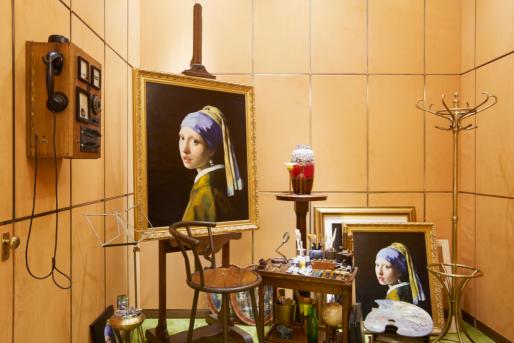 寺库成为会员能买茅台酒吗,寺库个人可以入驻平台吗