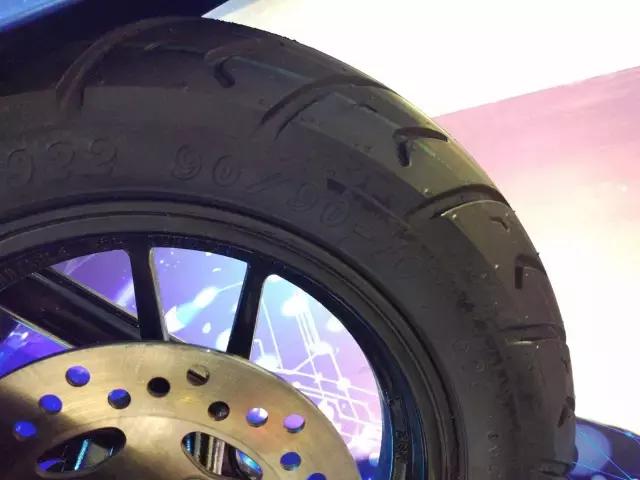 雅马哈巧格i125plus直播间,2018年雅马哈巧格jog报价