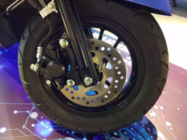 雅马哈巧格i125plus直播间,2018年雅马哈巧格jog报价