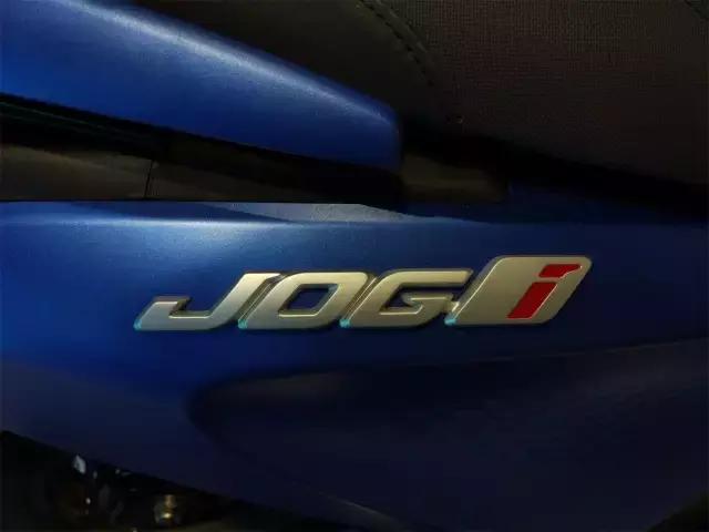 雅马哈巧格i125plus直播间,2018年雅马哈巧格jog报价