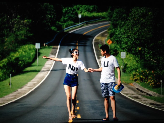 帕劳的生活真实感受,三次帕劳有什么感觉