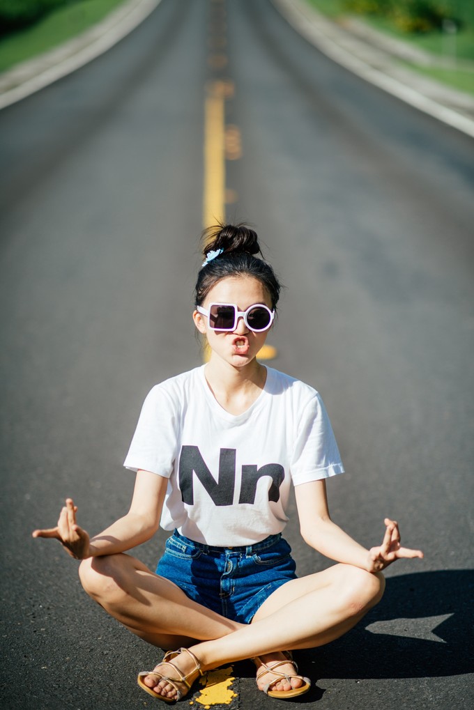 帕劳的生活真实感受,三次帕劳有什么感觉