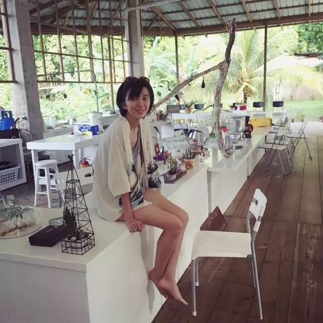 帕劳的生活真实感受,三次帕劳有什么感觉