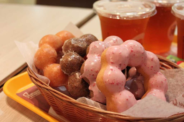 萌妹纸厦门,萌妹纸好物