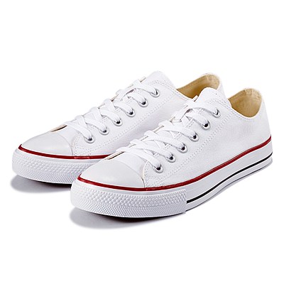 众里寻他千百度诗,众里寻他千百度评论