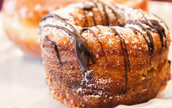 萌妹纸厦门,萌妹纸好物