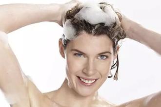 脱发不可怕是怎么回事,脱发不可怕谁丑谁尴尬