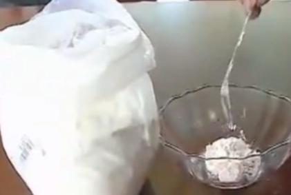 如何用甘油除斑,用甘油怎么祛斑