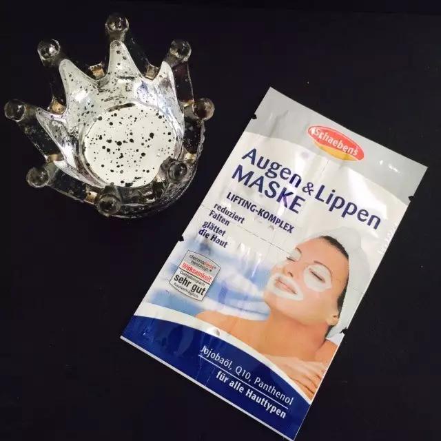 十大必买德国药妆,德国药妆品牌推荐