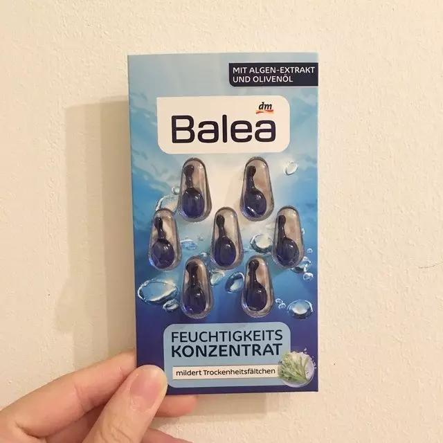 十大必买德国药妆,德国药妆品牌推荐