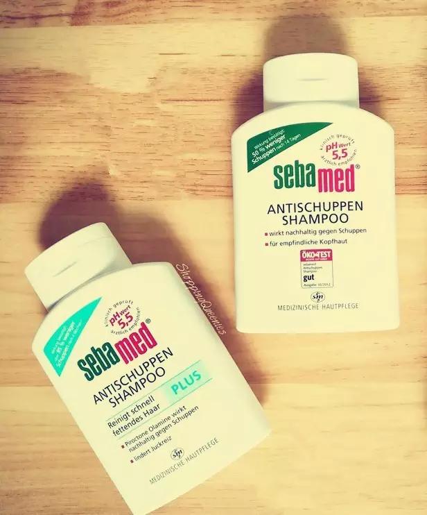 十大必买德国药妆,德国药妆品牌推荐