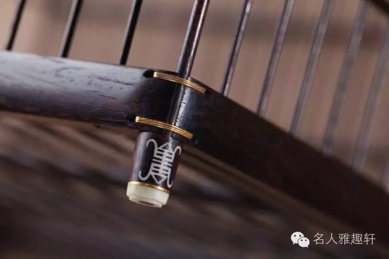 收藏东西一定要收集全吗,收藏一定要以藏养藏