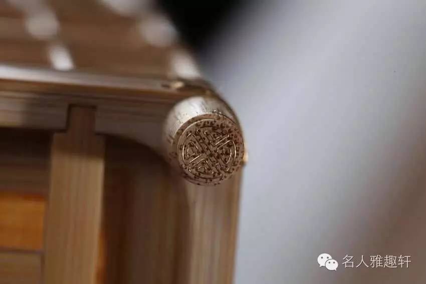 收藏东西一定要收集全吗,收藏一定要以藏养藏