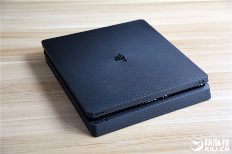 轻薄笔记本主机,轻薄主机