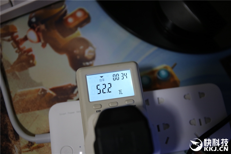 轻薄笔记本主机,轻薄主机