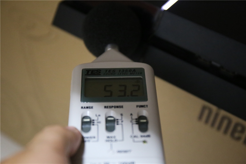 轻薄笔记本主机,轻薄主机