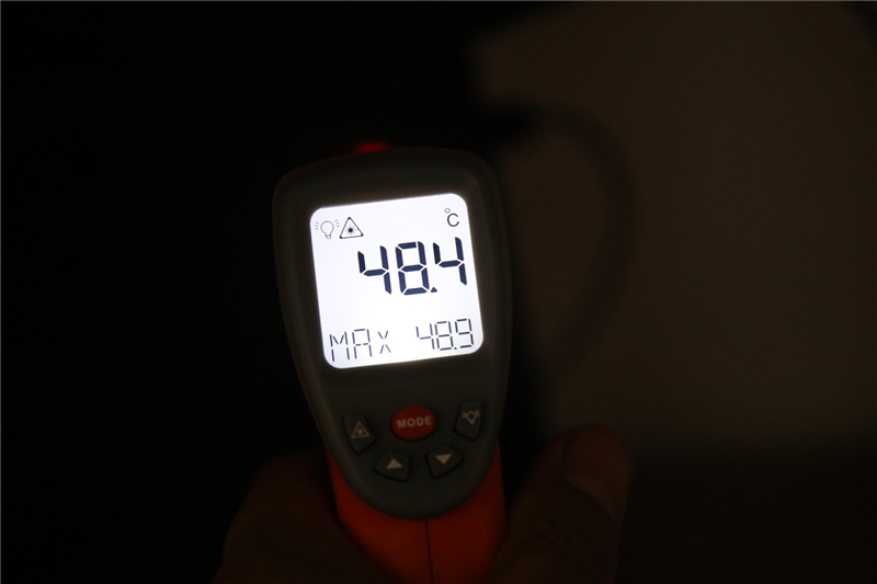 轻薄笔记本主机,轻薄主机