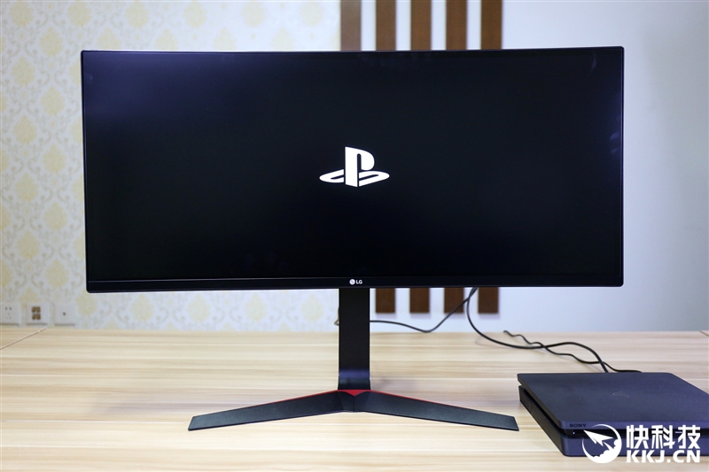 轻薄笔记本主机,轻薄主机