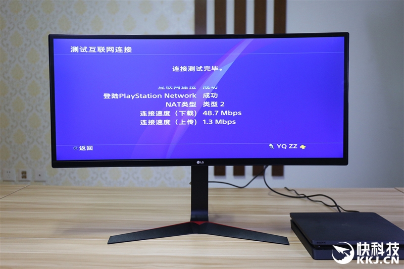 轻薄笔记本主机,轻薄主机