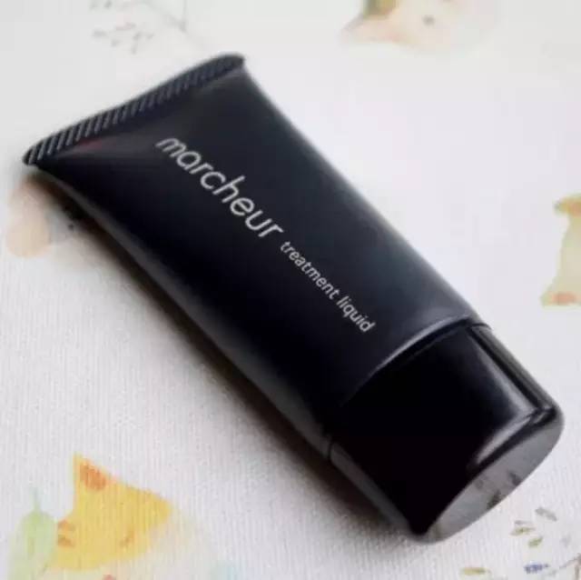 日本隔离粉底,日本haba粉底