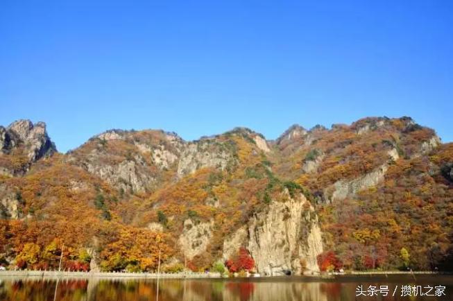 数码单镜头反光相机,单反相机偏光镜选择