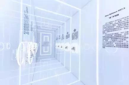 「一周星闻汇」闪耀YO’HOOD，杰伦真的很NB