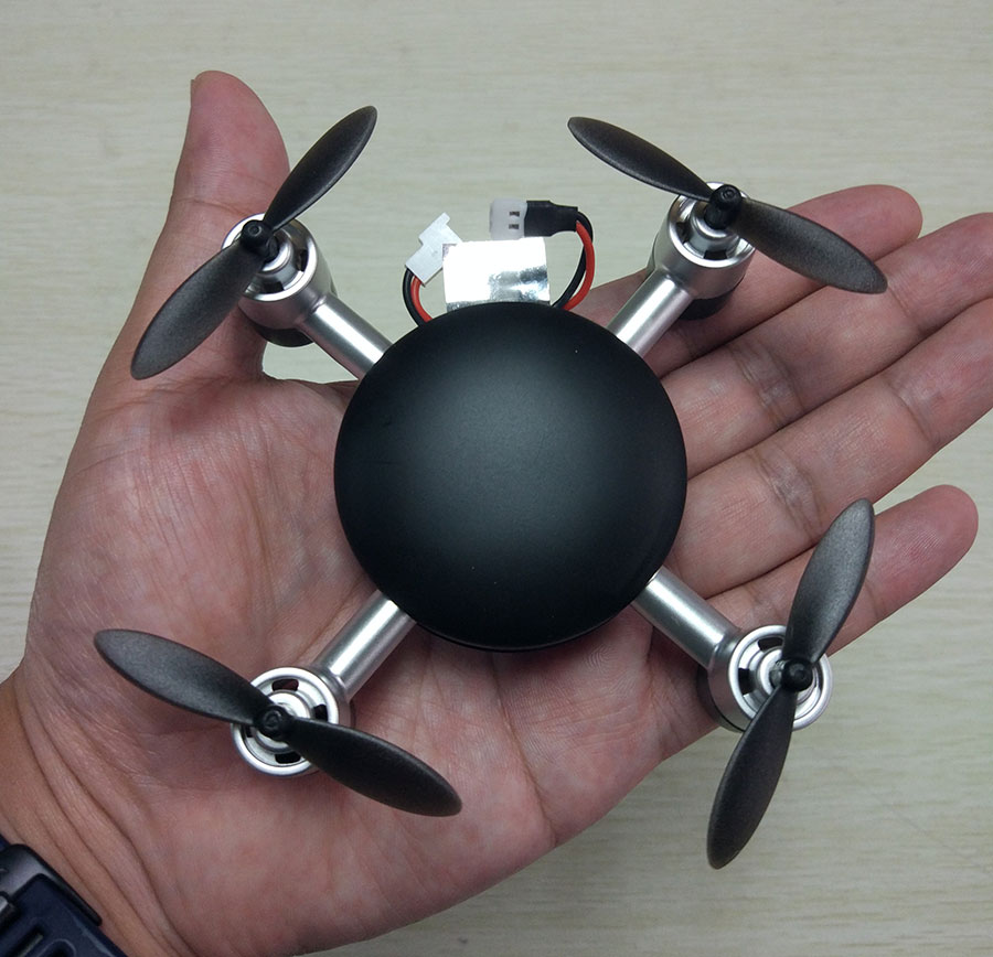 美嘉欣x709无人机开箱,无人机美嘉欣x103测评