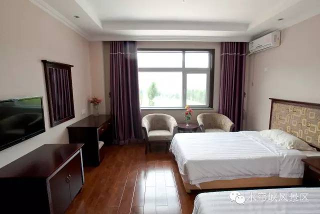 济南旅游水帘峡景点全攻略,济南水帘峡需要爬山吗现在