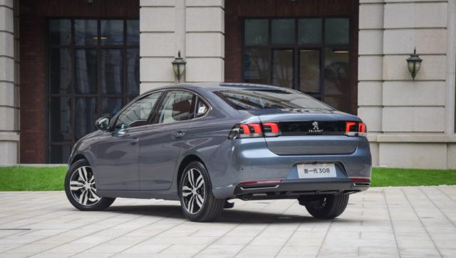 雄狮醒来了,雄狮醒来的后果