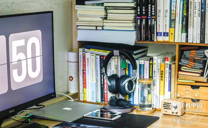 mac最佳外接显示器,mac外接显示器体验