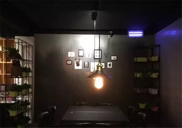 西安顺城巷附近有什么好玩的地方,西安顺城巷小吃街