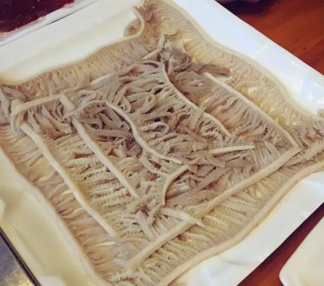 西安顺城巷附近有什么好玩的地方,西安顺城巷小吃街