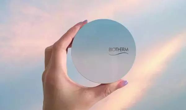 气垫不脱妆便宜好货,气垫不假白不暗黄推荐